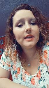 Candace Havard's Instagram, Twitter & Facebook