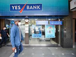 Fixed deposits are one of the safest schemes to grow an individual's wealth. Yes Bank Lowers Its Fy 2021 22 Growth Estimate For India To 8 5 Business Standard News