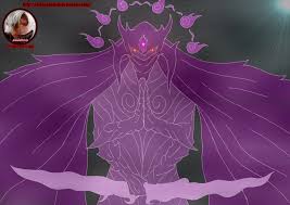 Ren S Susanoo Complete Form By Alucardnolife Uchiha Naruto Madara Naruto Art See more ideas about mangekyou sharingan, uchiha, anime naruto. susanoo complete form by alucardnolife