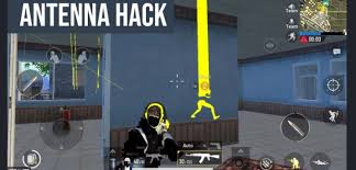 Cara Download Dan Main Cheat Pubg Mobile Tanpa Root 2021