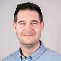 300+ "Brownsword" profiles