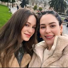 Badder"@mmartoh-Jinx takers and Ben 10@lenny-Brawlout #keep it pride #pride  of embakasi