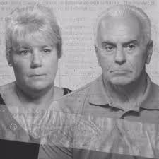 Watch Casey Anthony's Parents Speak