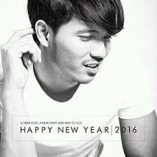 Fattah amin, ruhainies, ezzaty abdullah, adibah yunu, ieka zulkifli, eizlan yusof hello, mr. Hello Mr Perfect Home Facebook