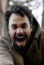 Revival" Too Many Secrets (TV Episode 2025)