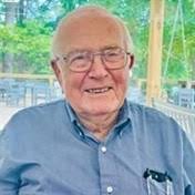 Blow Family Obituaries