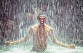 How to take a cold shower. A Beginner S Guide To Taking Cold Showers Everything You Need To Know