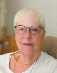 Connie Corpuz Obituary