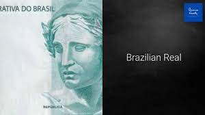 Our currency rankings show that the most popular brazilian real exchange rate is the brl to usd rate. Correct Pronunciation Of Brazil S Currency Brazilian Real 2020 Youtube