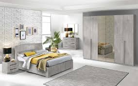 Letto contenitore offerte (mamie davis) e' il ferro il protagonista di queste creazioni, lavorato con maestria grazie all' . Mondo Convenienza Camere Da Letto 2021