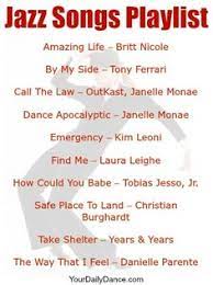 Hi guys!i decided to make another one of these because my last one was so popular!i own none of these songs!if you do use one of the songs in this video plea. 28 Best Dance Playlist Ideas Dance Playlist Dance Dance Teacher
