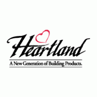 34 heartland logos ranked in order of popularity and relevancy. Heartland Logo Vector Eps Free Download