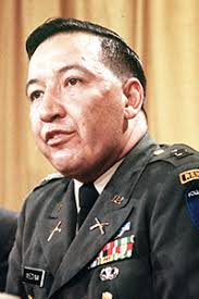 My Lai: Where are they now?