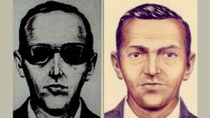 Muere el último gran sospechoso de ser D. B. Cooper, autor del único  secuestro aéreo sin resolver en EE UU