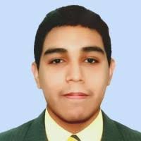 40+ "Roberto Zorrilla" profiles