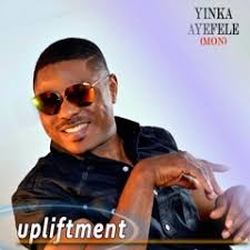 Listen to playlists featuring Yinka Ayefele