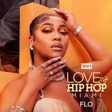 Florence El luche (@florencedure) • Fotos y videos de Instagram