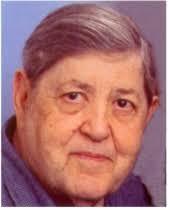 Obituary information for Kenneth C. Smith