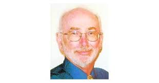 James Armfield Obituary (1936