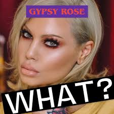 Tabitha Kelley Music