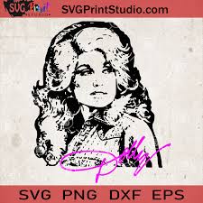 Free Free Queen The Band Svg 870 SVG PNG EPS DXF File