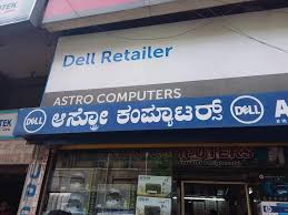 Jinjin, mj, cha eunwoo, moonbin, rocky and sanha. Top And Ladies Readymade Garment Retailers In Ambattur Best And Ladies Readymade Garment Retailers Chennai Justdial
