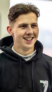 Saisonstart Neuer Partner: Interview: Talent Pool