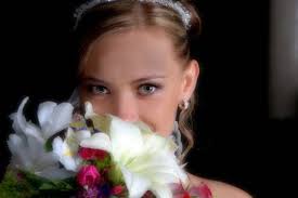 APeñafiel Productora