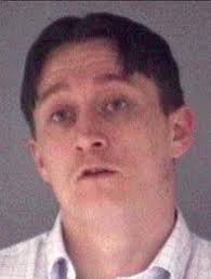 Prisoner escapes after switching identity with twin brother