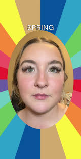 what do y'all think?? i know which one i wear the most and i think i'v...