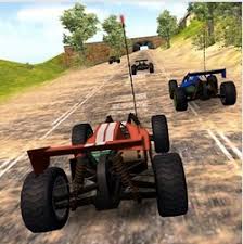 Download and install racing rivals 5.0.1 mod apk with the unlimited money and coins hack with the latest apk app hack for the game. Download Rc Racing Rival Apk Free For Android
