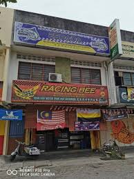 Check spelling or type a new query. Dealer Espada