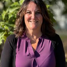 Charles County Department of Health