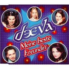 Created by doraphobea community for 10 days. Meine Beste Freundin Deeva Last Fm