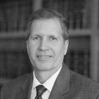 Maria Galarza-Murray