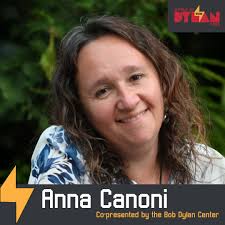 The University of Tulsa Institute for Bob Dylan Studies