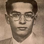 Swager Family Obituaries