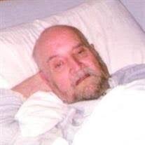 Rush Farley Slone Obituary