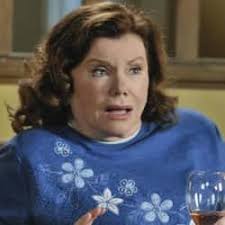 The Greatest Guest Star Moms in TV History