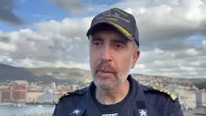 Su “Sei di Cormons se” bannato chi polemizza «Sono le nostre regole»