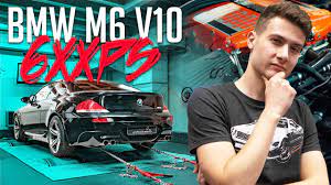 Vor allem die ausstattung fr wirkt trotzdem. Die Besten Sportwagen Fur Unter 5000 Rb Engineering Youtube