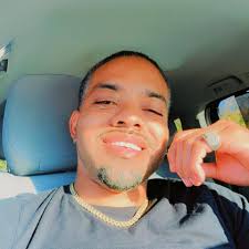 Canada's extended Olympic squad has been announced, featuring 13 current or  future NBA players: 🔸 Shai Gilgeous-Alexander 🔸 Jamal Murray 🔸 RJ  Barrett 🔸 Andrew Wiggins 🔸 Nickeil Alexander-Walker 🔸 Kelly Olynyk