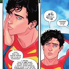 JON'S FACE CARD ON A MILLION