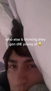 TikTok star Cooper Noriega found dead after chilling video