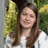 Amanda Gower's Instagram, Twitter & Facebook