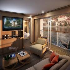 Viking River Cruises Veranda Suite Viking Cruises Rivers Viking River River Cruises