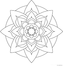 See also these coloring pages below Pin On Jogo Das Flores Qualidades