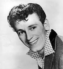 Who wrote “Susie Q” by Gene Vincent?