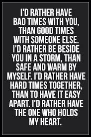 From clean marriage jokes to best marriage quotes, here are 200 marriage jokes for a wedding speech or just. I Rather Deep And Truthful Relationship Quotes Inspirational Quotes Love Quotes