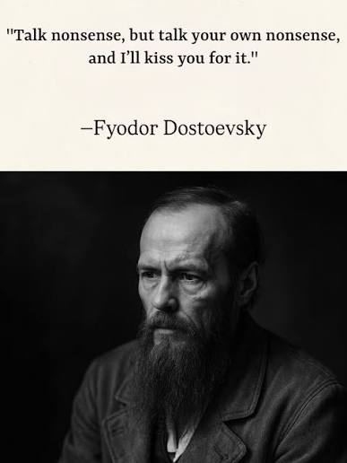 desto